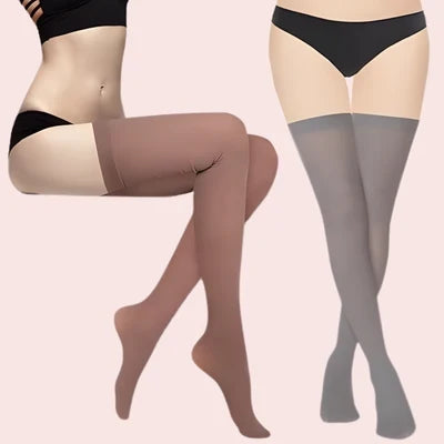 Premium Stockings