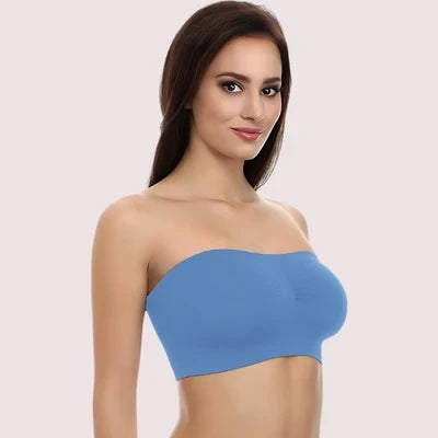 Strapless Bras