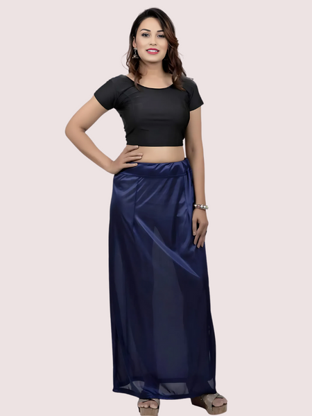 Women's Saree Shapewear Petticoat
