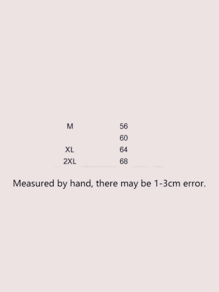 Women Sexy Lace Lingerie Briefs Thongs Panties