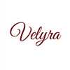 Velyra.in