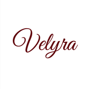 Velyra.in
