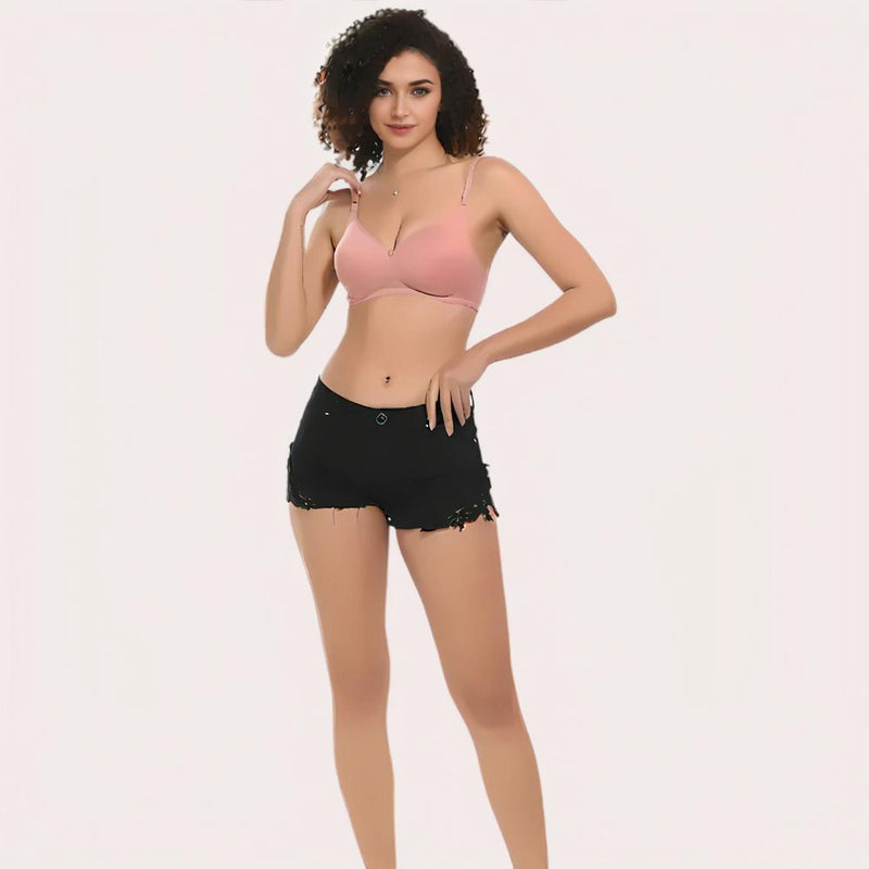 Velvet Touch Elite Collection – 2 Pack
