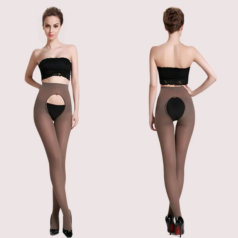 Seamless Confidence Push-Up Bra Duo