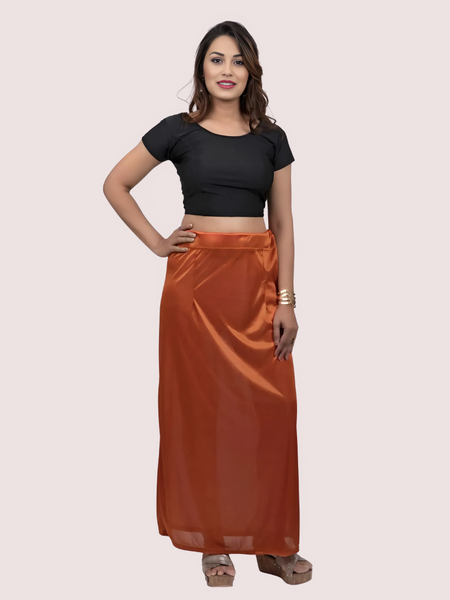 Ladies' Silk Slip/Shapewear