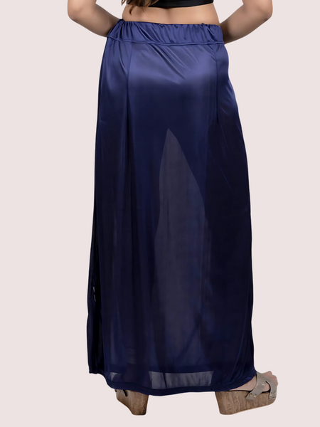 Women's Saree Shapewear Petticoat