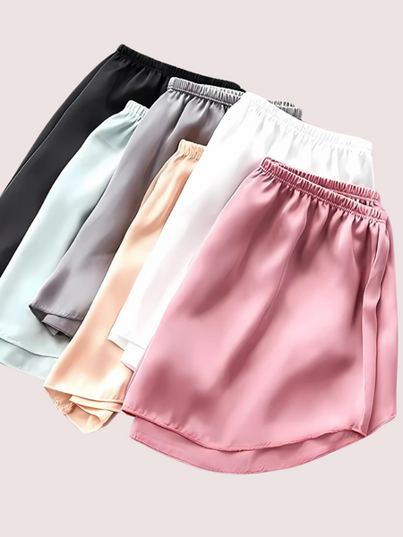 Elegant French Knickers Duo – Luxury Gift Set